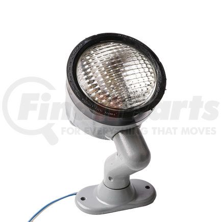 325003 by BETTS HD - Work Lamp