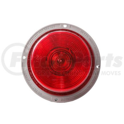 400068 by BETTS HD - Stop/Tail/Turn Light