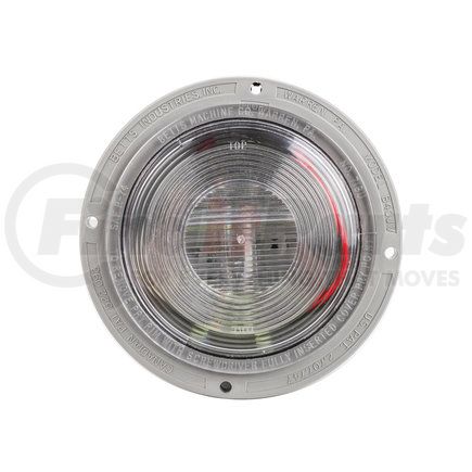 400089 by BETTS HD - Back-Up Light