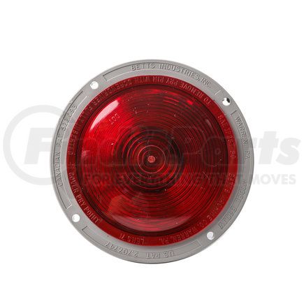 400066 by BETTS HD - Stop/Tail/Turn Light