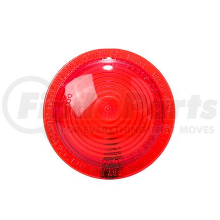 510007 by BETTS HD - Marker Light