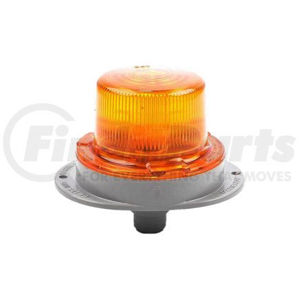 500055 by BETTS HD - Marker Light