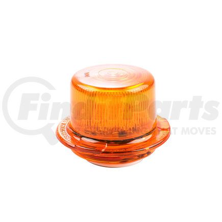 510034 by BETTS - Replacement Lens