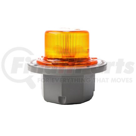 560007 by BETTS HD - Marker Light