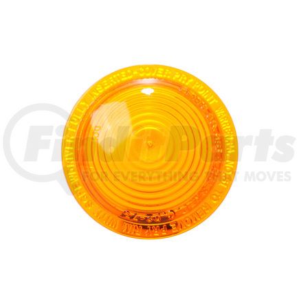 510008 by BETTS HD - Marker Light