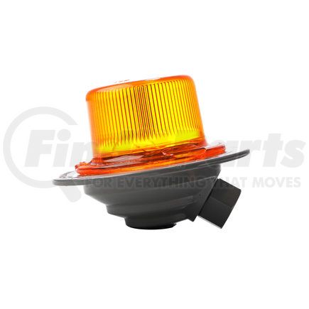 600014 by BETTS HD - Marker Light