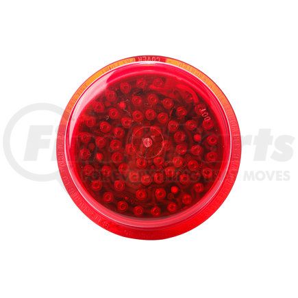 710011 by BETTS HD - Stop/Tail/Turn Light