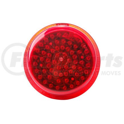 710011 by BETTS - Stop/Tail/Turn Light