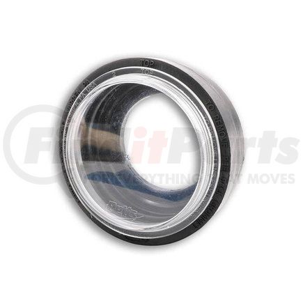920071 by BETTS - Par 46 Sealed Beam Retaining Ring (27212EP)