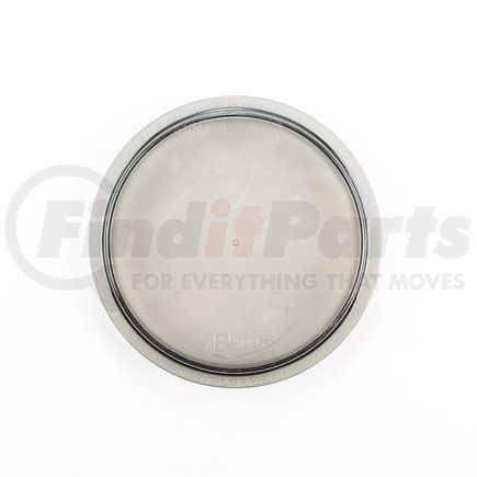 920142 by BETTS HD - Replacement Lens