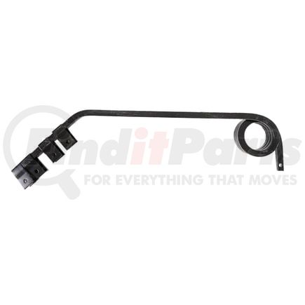 Betts Hd A86L Hanger