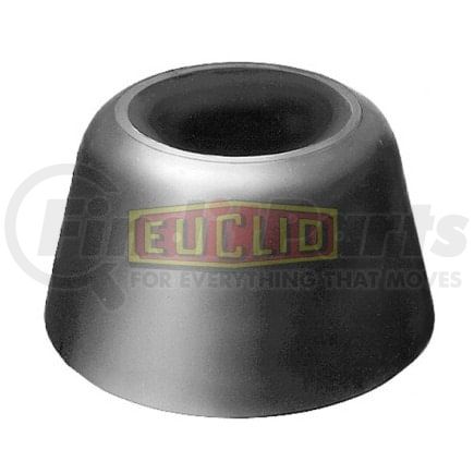 E9514 by EUCLID - Cushion