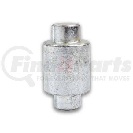 E-523 by EUCLID - CAMSHAFT BRAKE ROLLER