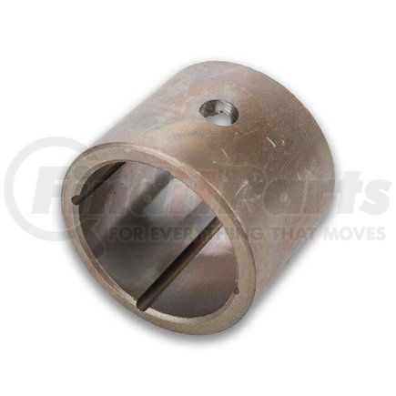 E-807 by EUCLID - Air Brake Camshaft Bushing