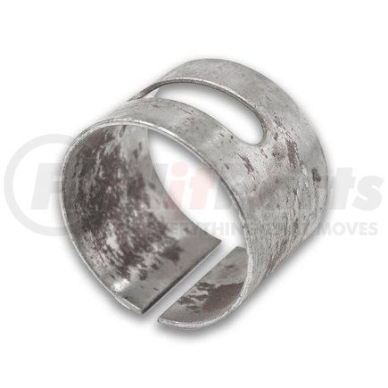 E-919 by EUCLID - Air Brake Camshaft Bushing