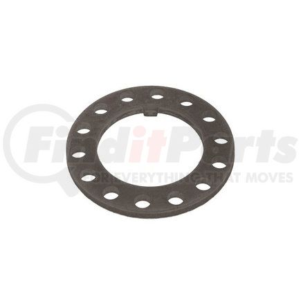 E-1252 by EUCLID - Euclid Wheel End Hardware - Washer