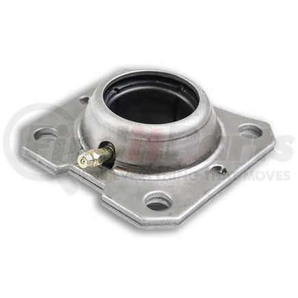 E-1318A by EUCLID - Air Brake Camshaft Bushing