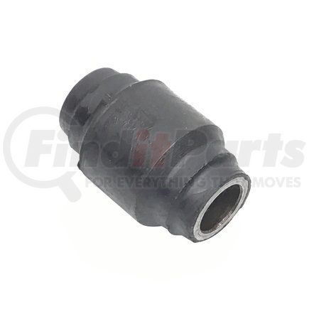 E-1980 by EUCLID - Torque Arm Bushing, Rubber, For E-2512 And E-2513