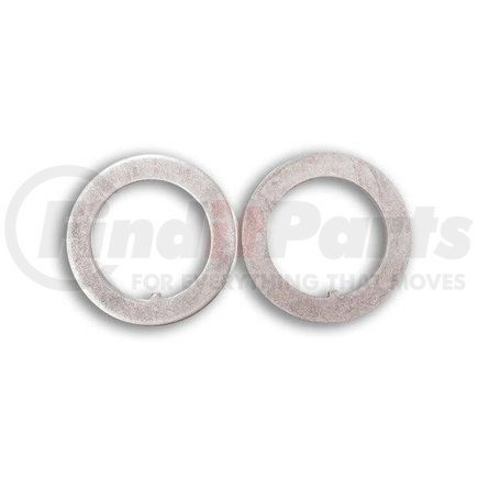 E-1561 by EUCLID - Euclid Wheel End - Hardware, Washer