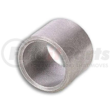 E-2307 by EUCLID - AUTOMATIC SLACK ADJUSTER BUSHING