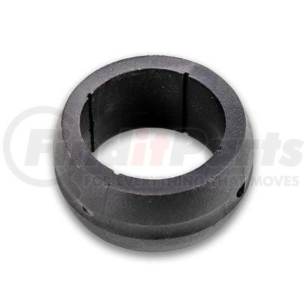 E-2361 by EUCLID - Air Brake Camshaft Bushing