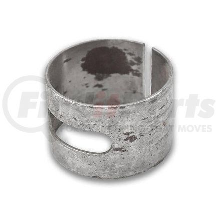 E-2380 by EUCLID - Air Brake Camshaft Bushing