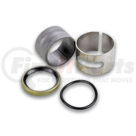E-2670 by EUCLID - CAMSHAFT BUSHING AND SEALS