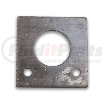 E-4935 by EUCLID - Air Brake Camshaft Mounting Bracket