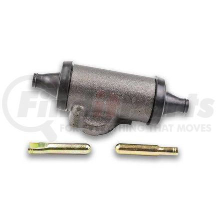 E-5149 by EUCLID - Euclid Hydraulic Brake Wheel Cylinder