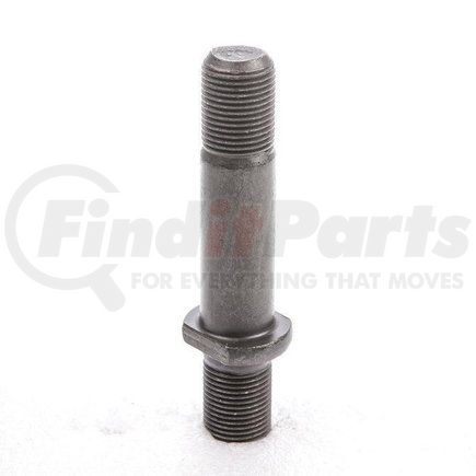 E-5553-R by EUCLID - Euclid Wheel End Hardware - Wheel Stud, Double End, RH