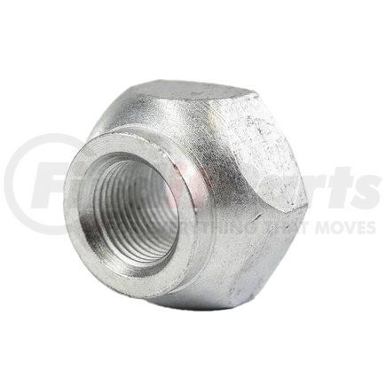 E-5554-R by EUCLID - Euclid Wheel End Hardware - Cap Nut