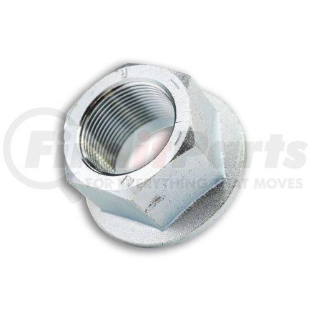 E-5579-R by EUCLID - Wheel Lug Nut