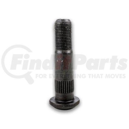 E-5765-R by EUCLID - WHEEL END HARDWARE - WHEEL STUD