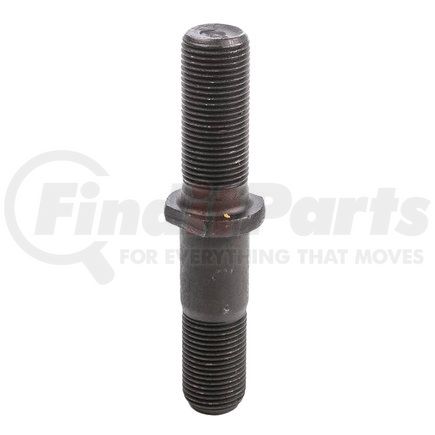 E-5931-R by EUCLID - Euclid Wheel End Hardware - Wheel Stud, Double End, RH