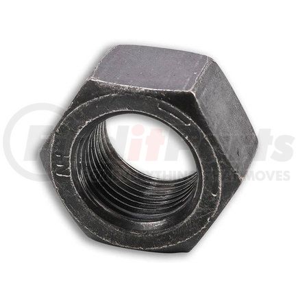 E-5964 by EUCLID - WHEEL END HARDWARE - DRIVE FLANGE STUD NUT