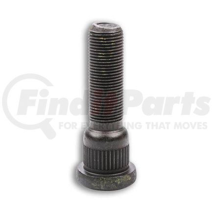 E-5910-R by EUCLID - Wheel End Hardware - Right Hand Wheel Stud