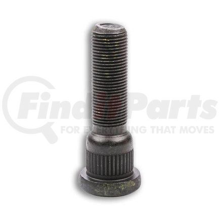 E-5910-R by EUCLID - WHEEL END HARDWARE - RIGHT HAND WHEEL STUD