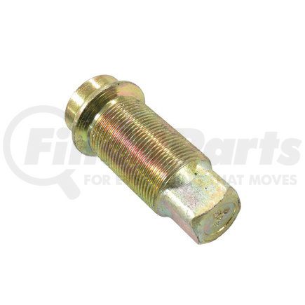 E-5978-R by EUCLID - Wheel End Hardware - Inner Cap Nut