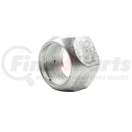 E-5996-R by EUCLID - Wheel Cap Nut