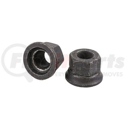 E-5991 by EUCLID - Wheel Lug Nut