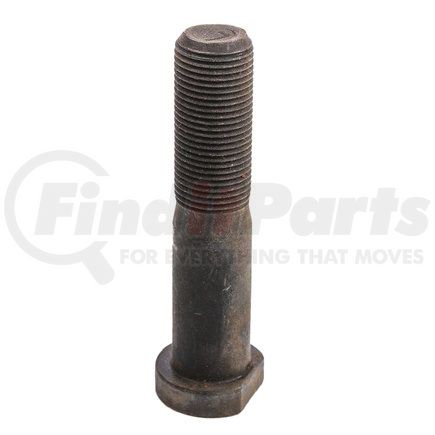 E-6059-L by EUCLID - WHEEL END HARDWARE - LEFT HAND WHEEL STUD