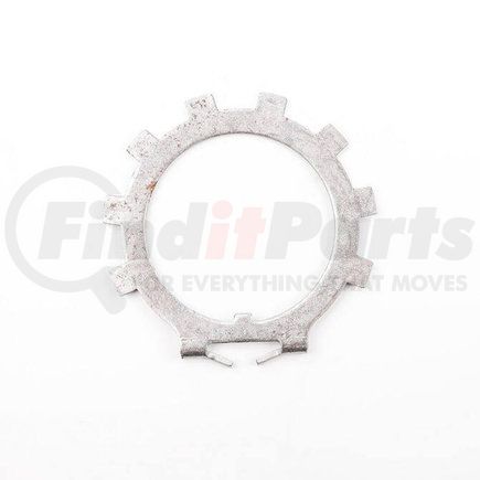 E-6141 by EUCLID - WHEEL END - HARDWARE - WASHER