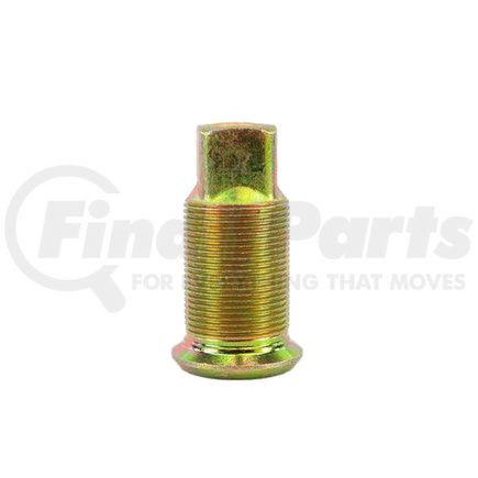 E-7896-R by EUCLID - Wheel Lug Nut