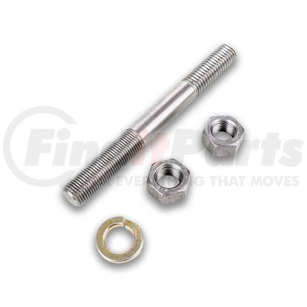 E-7868 by EUCLID - Air Suspension Spring Stud
