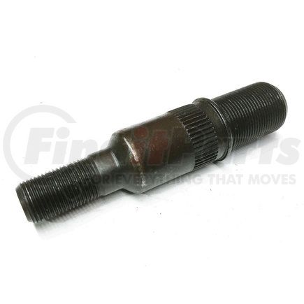 E-8976-R by EUCLID - WHEEL END HARDWARE - WHEEL STUD