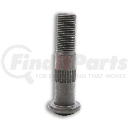 E-8978-L by EUCLID - WHEEL END HARDWARE - WHEEL STUD