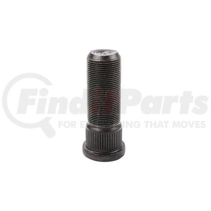 E-8996-R by EUCLID - Euclid Wheel End Hardware - Wheel Stud, Single End, RH