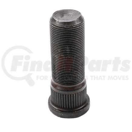 E-8996-L by EUCLID - WHEEL END HARDWARE - LEFT HAND WHEEL STUD