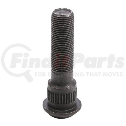 E-9525-R by EUCLID - WHEEL END HARDWARE - RIGHT HAND WHEEL STUD