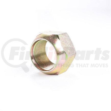 E-10254-L by EUCLID - WHEEL END HARDWARE - OUTER CAPNUT